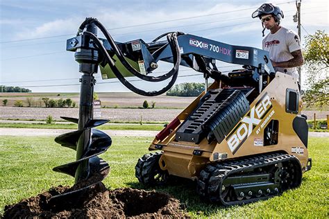 boxer skid steer repair near me|boxer mini steer parts.